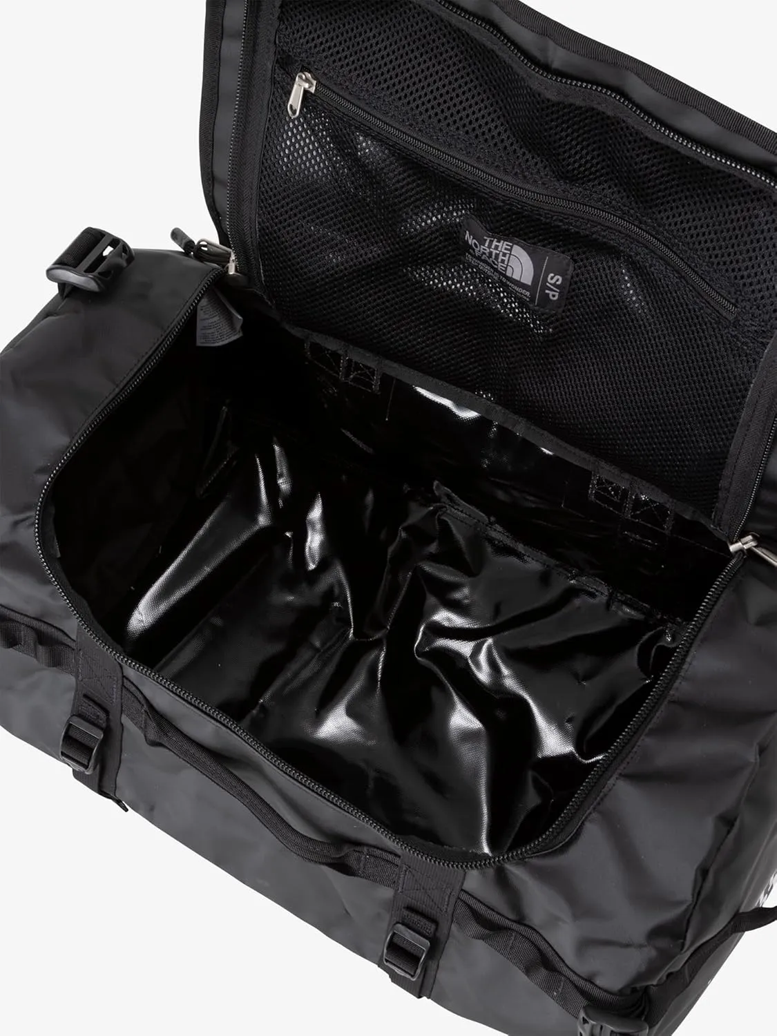 THE NORTH FACE(ザノースフェイス) Duffel Bag