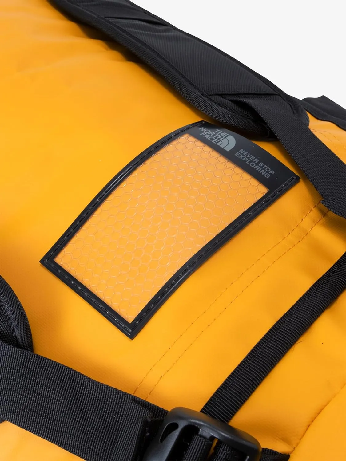 THE NORTH FACE(ザノースフェイス) Duffel Bag