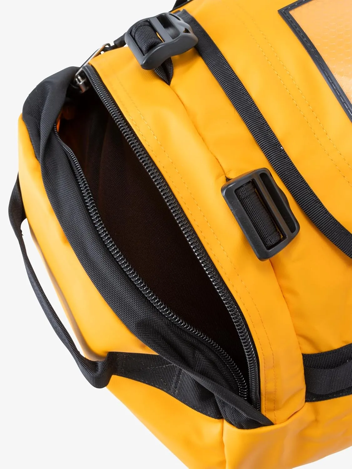 THE NORTH FACE(ザノースフェイス) Duffel Bag