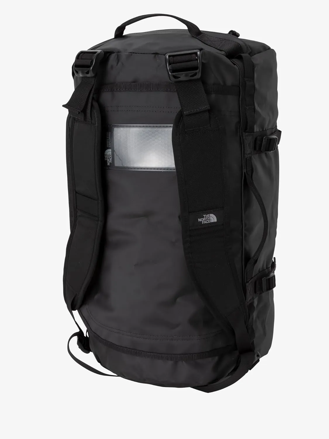THE NORTH FACE(ザノースフェイス) Duffel Bag