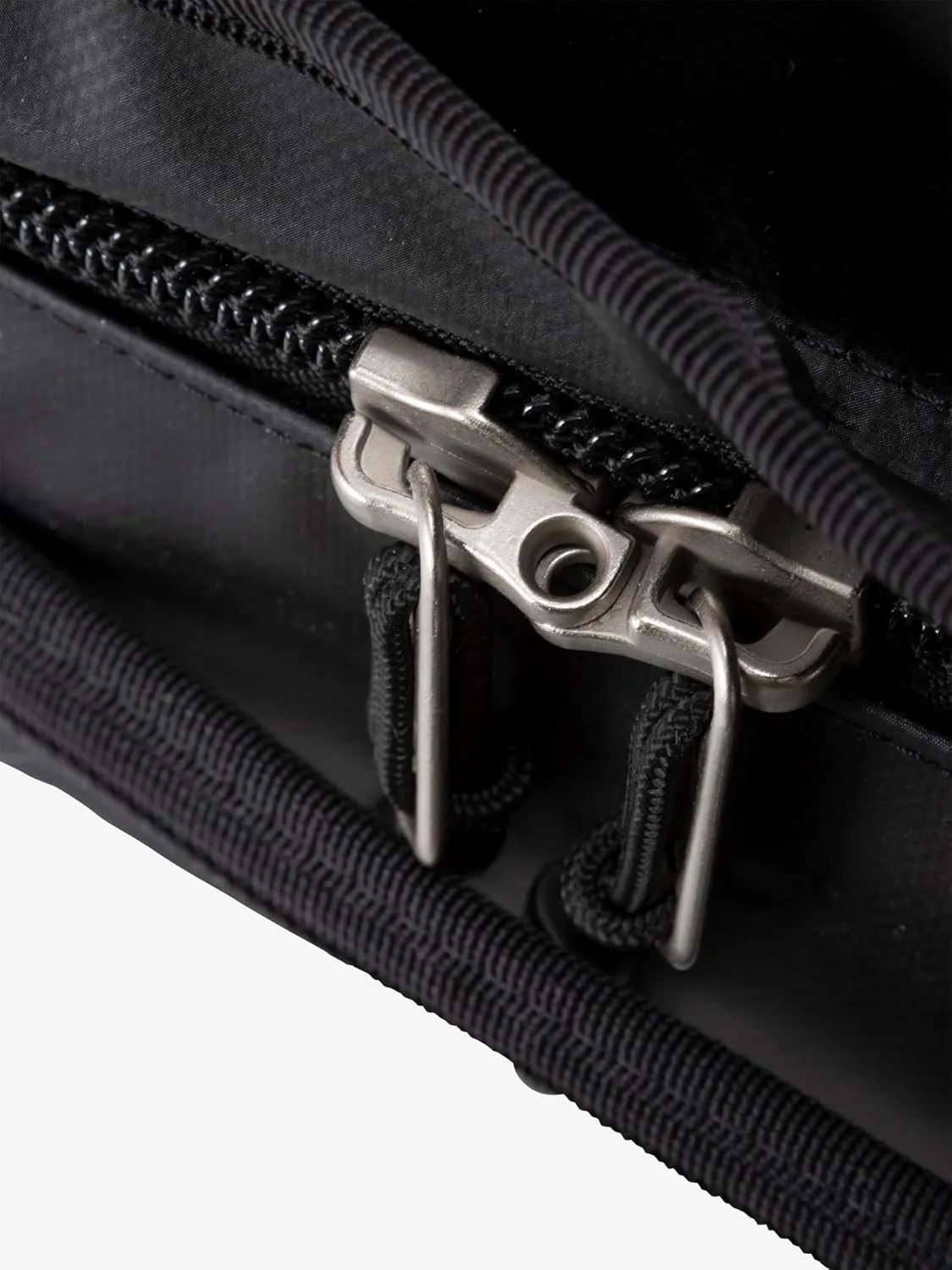THE NORTH FACE(ザノースフェイス) Duffel Bag