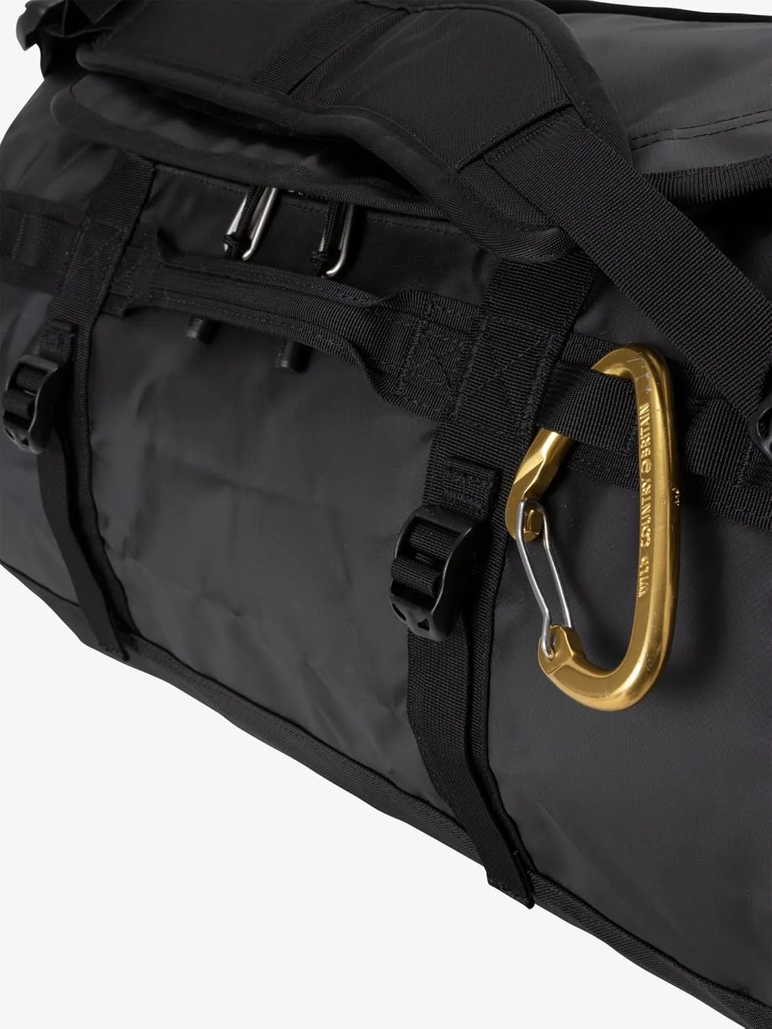 THE NORTH FACE(ザノースフェイス) Duffel Bag