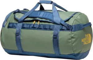 THE NORTH FACE Duffel Bag