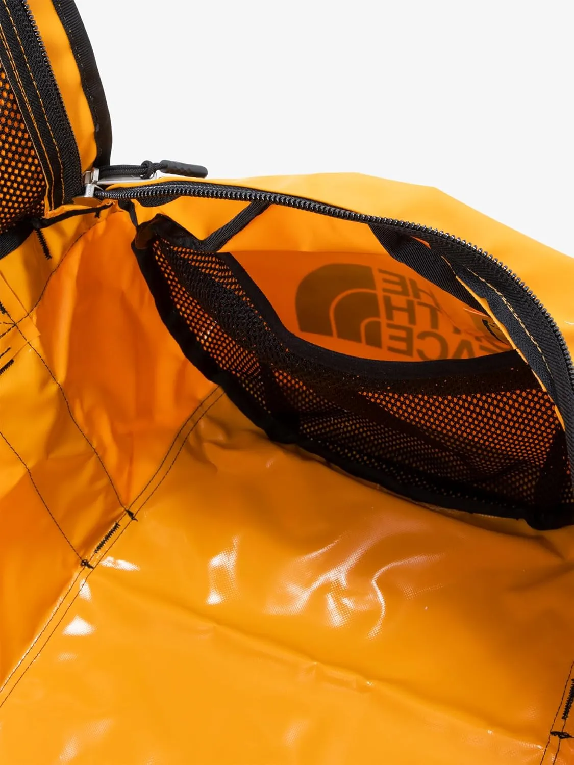 THE NORTH FACE(ザノースフェイス) Duffel Bag
