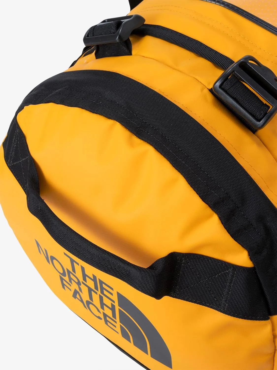 THE NORTH FACE(ザノースフェイス) Duffel Bag