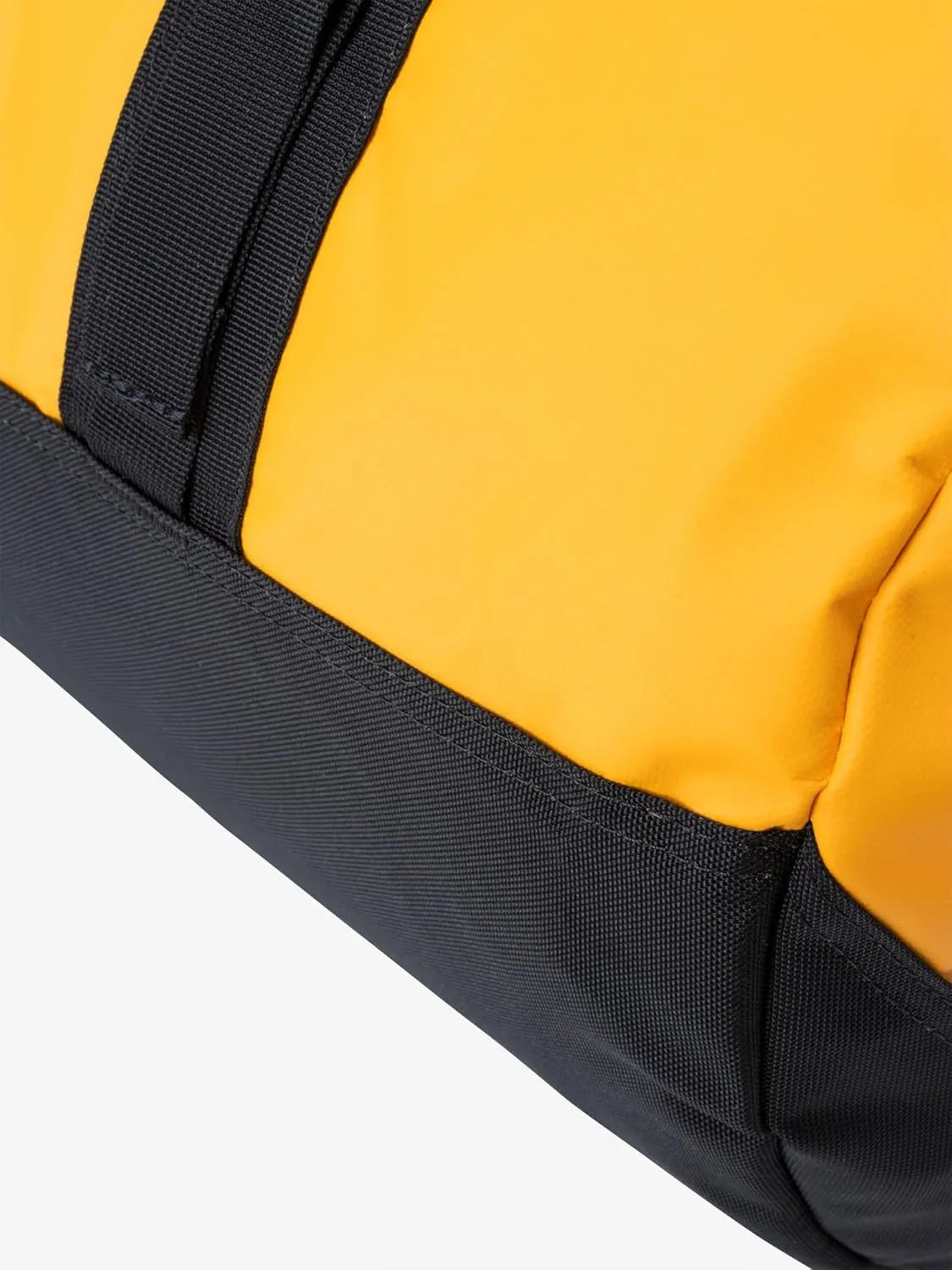 THE NORTH FACE(ザノースフェイス) Duffel Bag