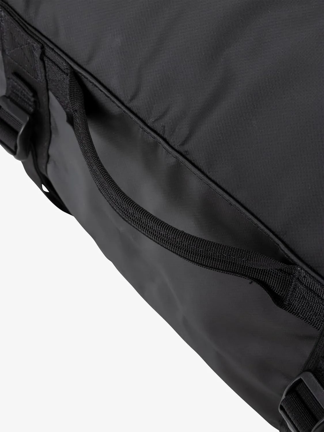 THE NORTH FACE(ザノースフェイス) Duffel Bag
