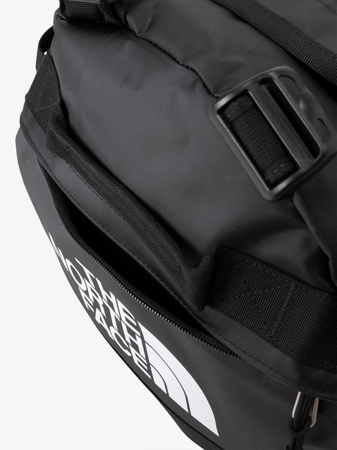 THE NORTH FACE(ザノースフェイス) Duffel Bag