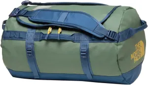 THE NORTH FACE(ザノースフェイス) Duffel Bag