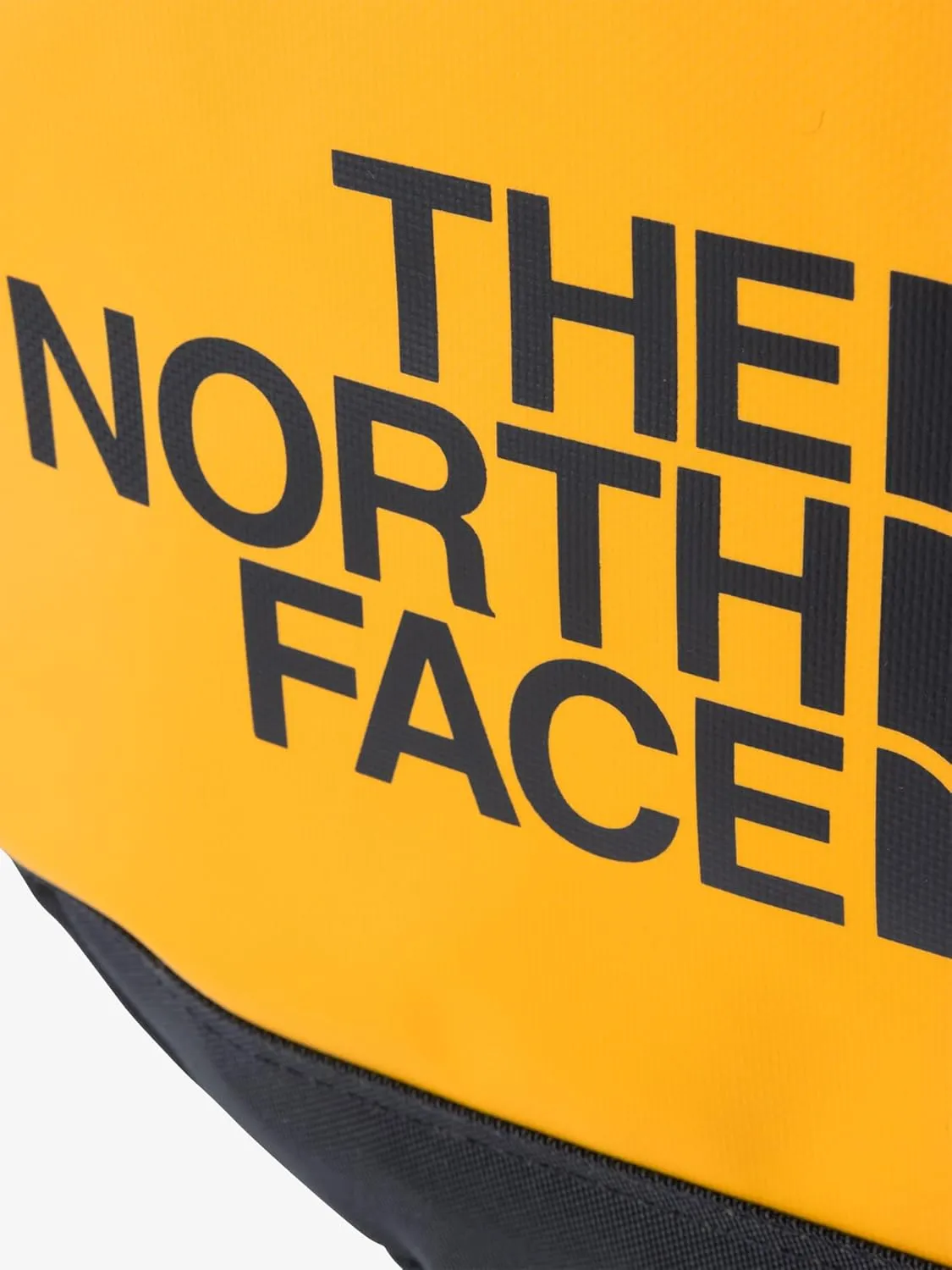 THE NORTH FACE(ザノースフェイス) Duffel Bag