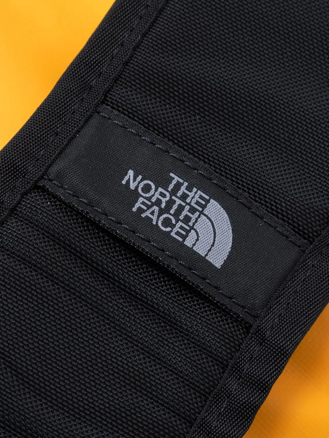 THE NORTH FACE(ザノースフェイス) Duffel Bag