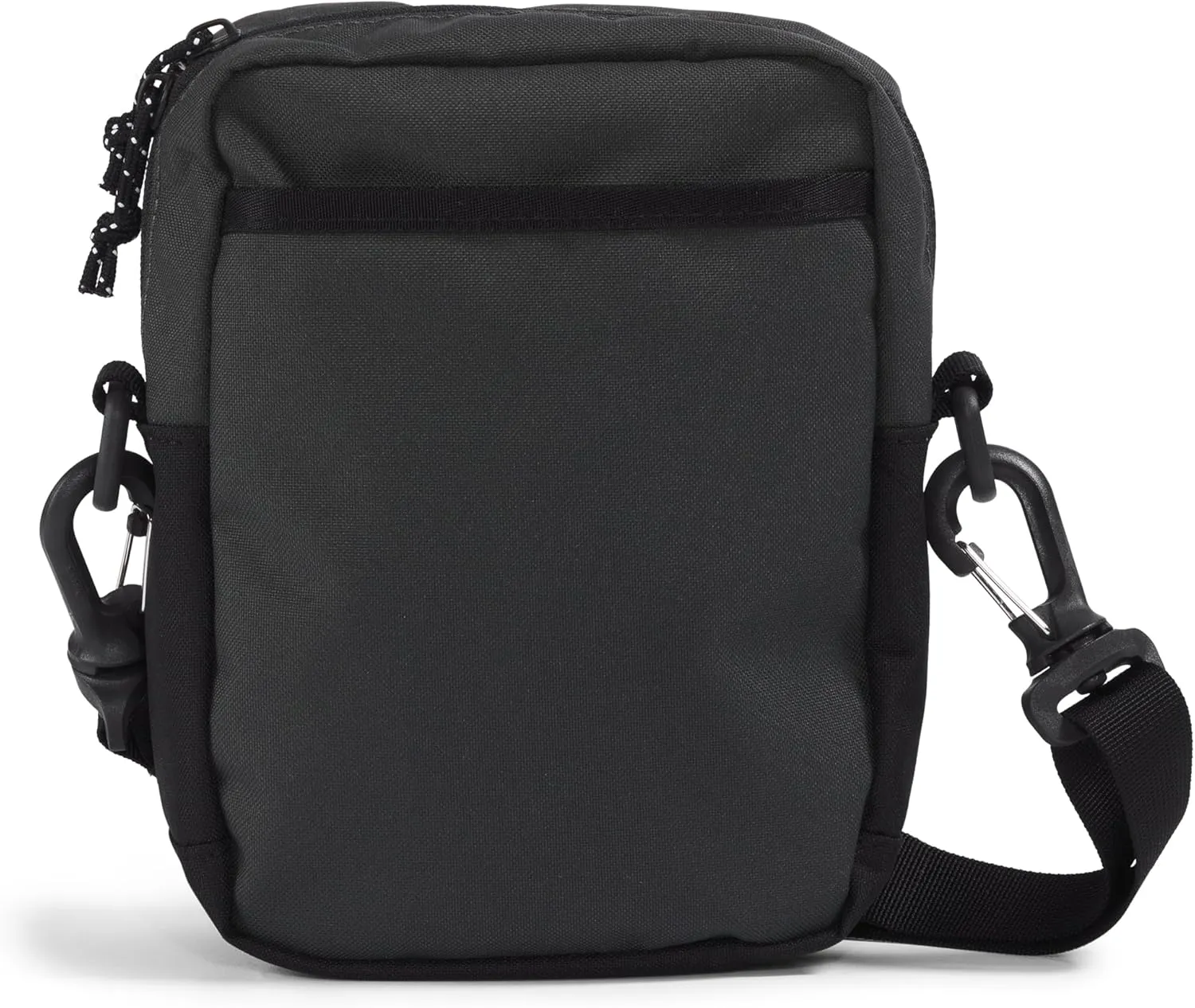 THE NORTH FACE Y2K Shoulder Bag - PFAS Free