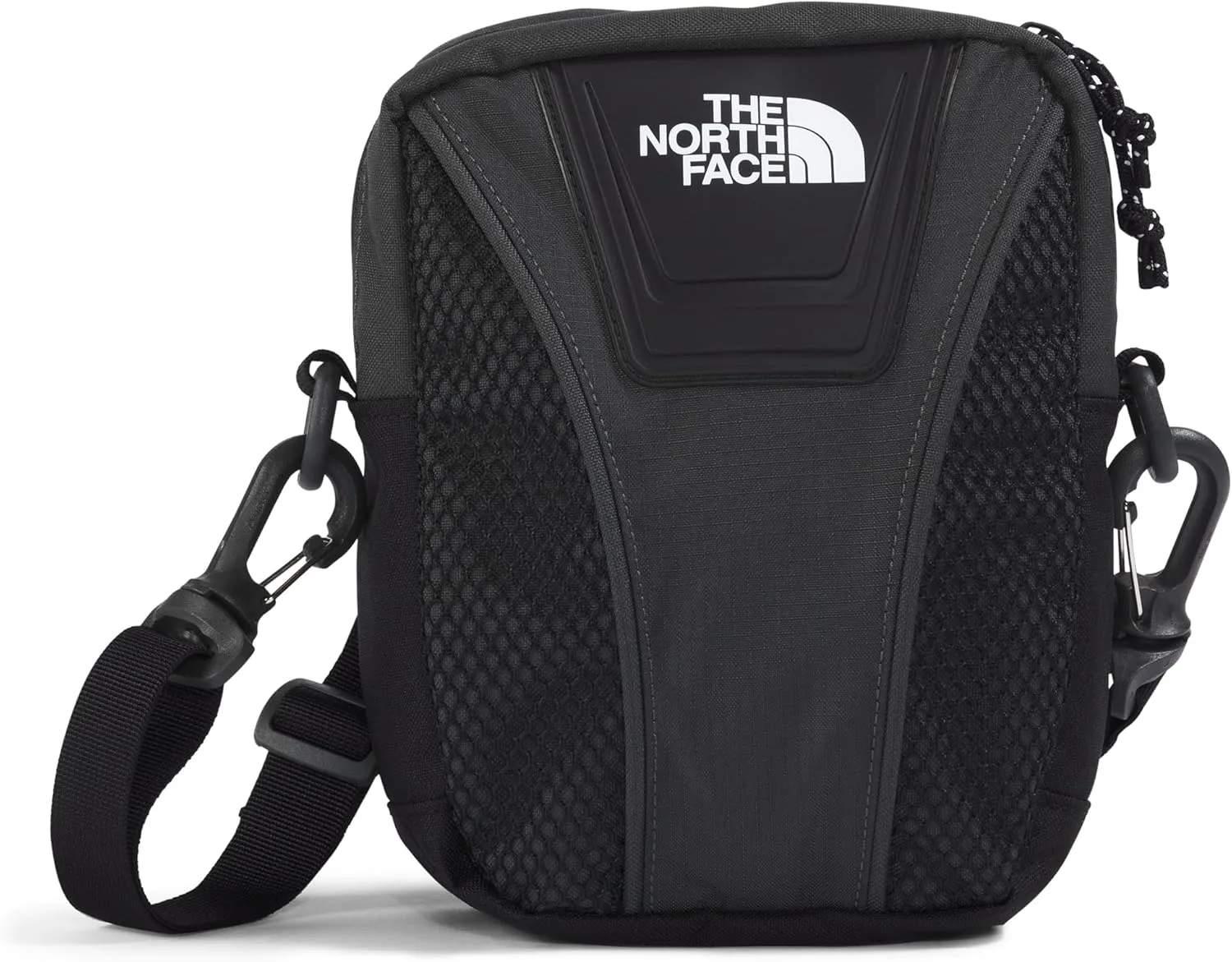 THE NORTH FACE Y2K Shoulder Bag - PFAS Free