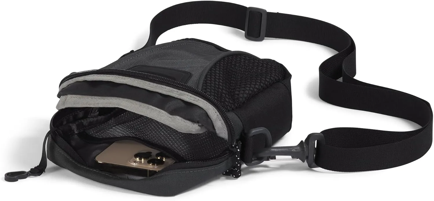 THE NORTH FACE Y2K Shoulder Bag - PFAS Free