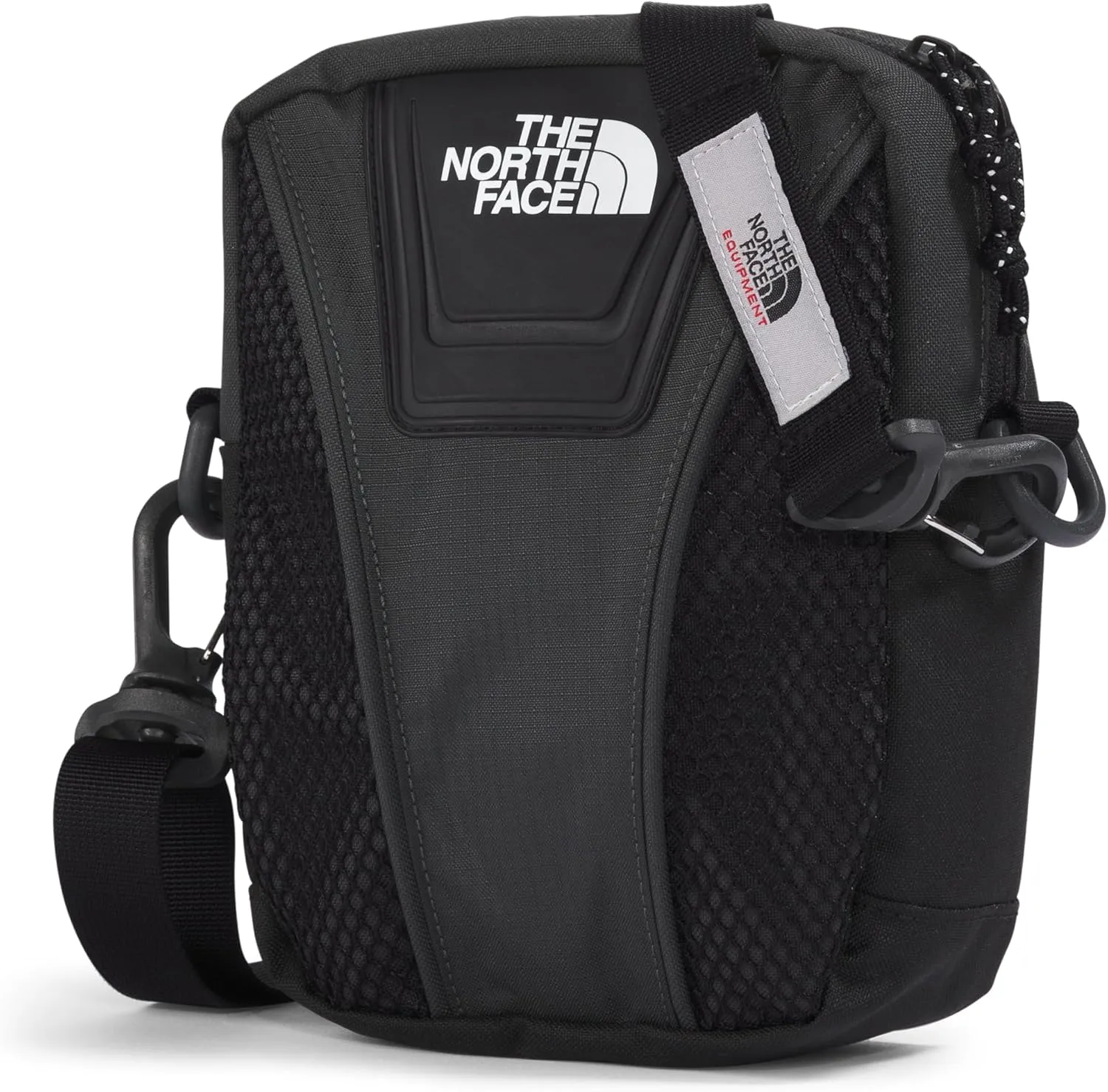 THE NORTH FACE Y2K Shoulder Bag - PFAS Free