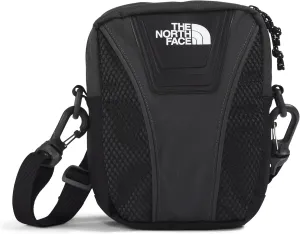THE NORTH FACE Y2K Shoulder Bag - PFAS Free