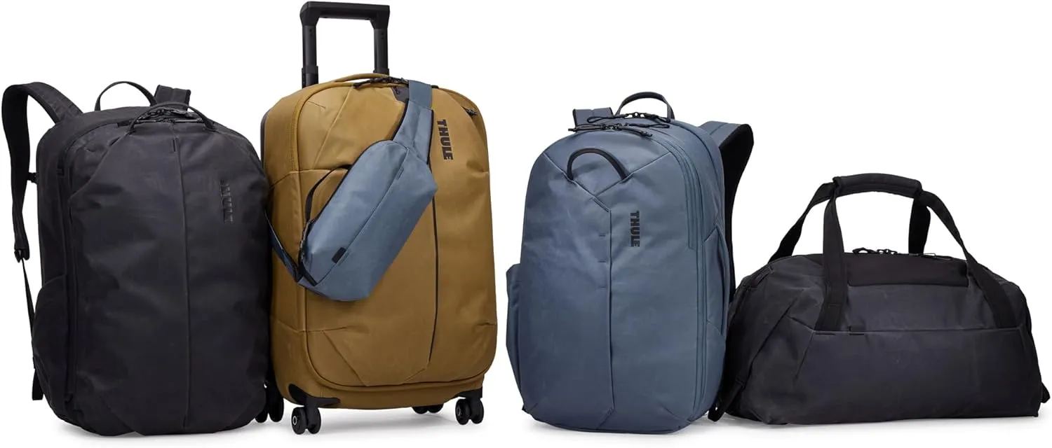 Thule Aion Backpack
