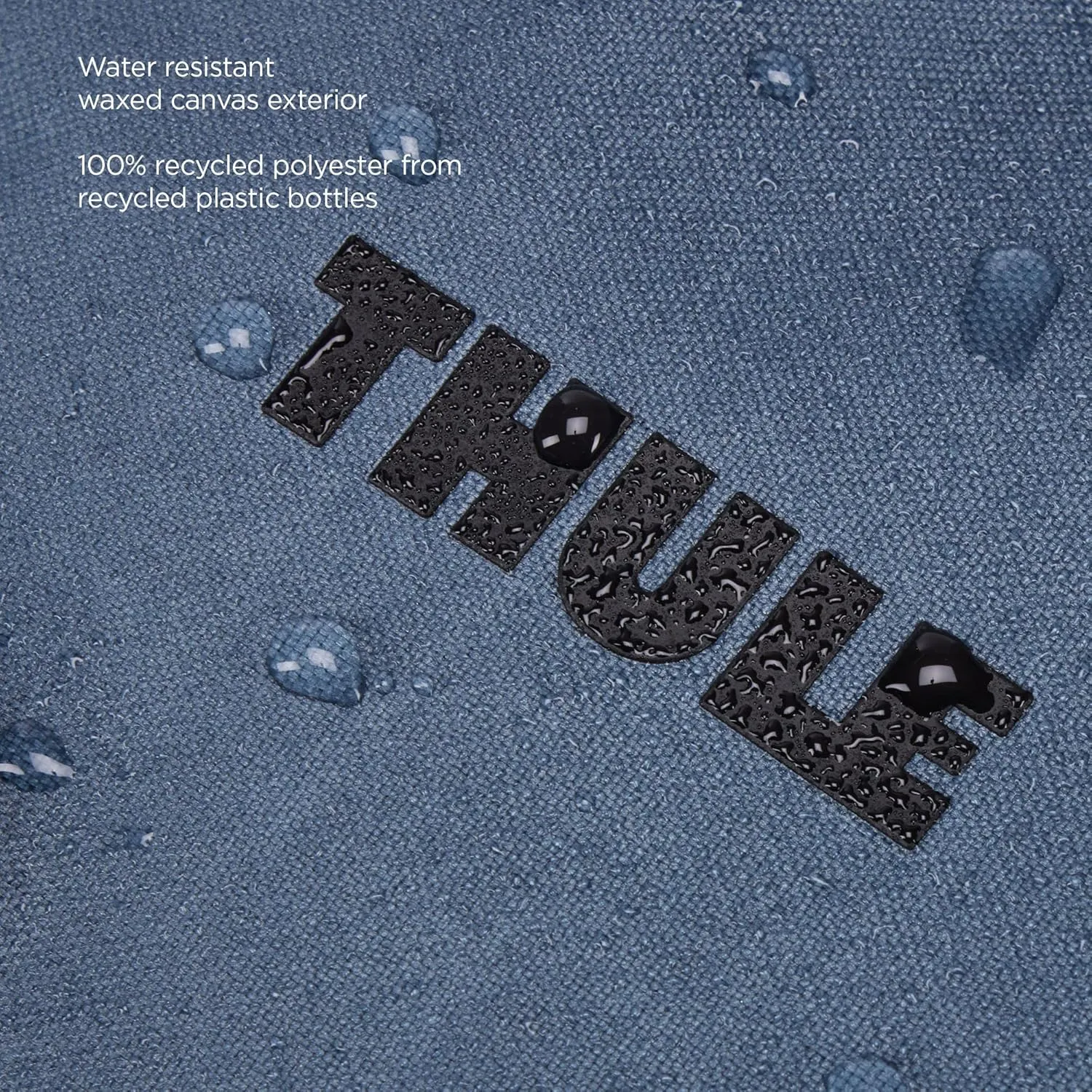 Thule Aion Backpack