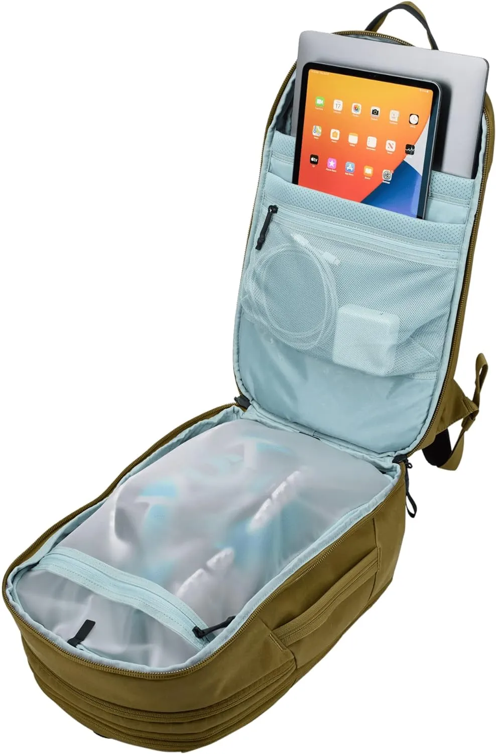 Thule Aion Backpack