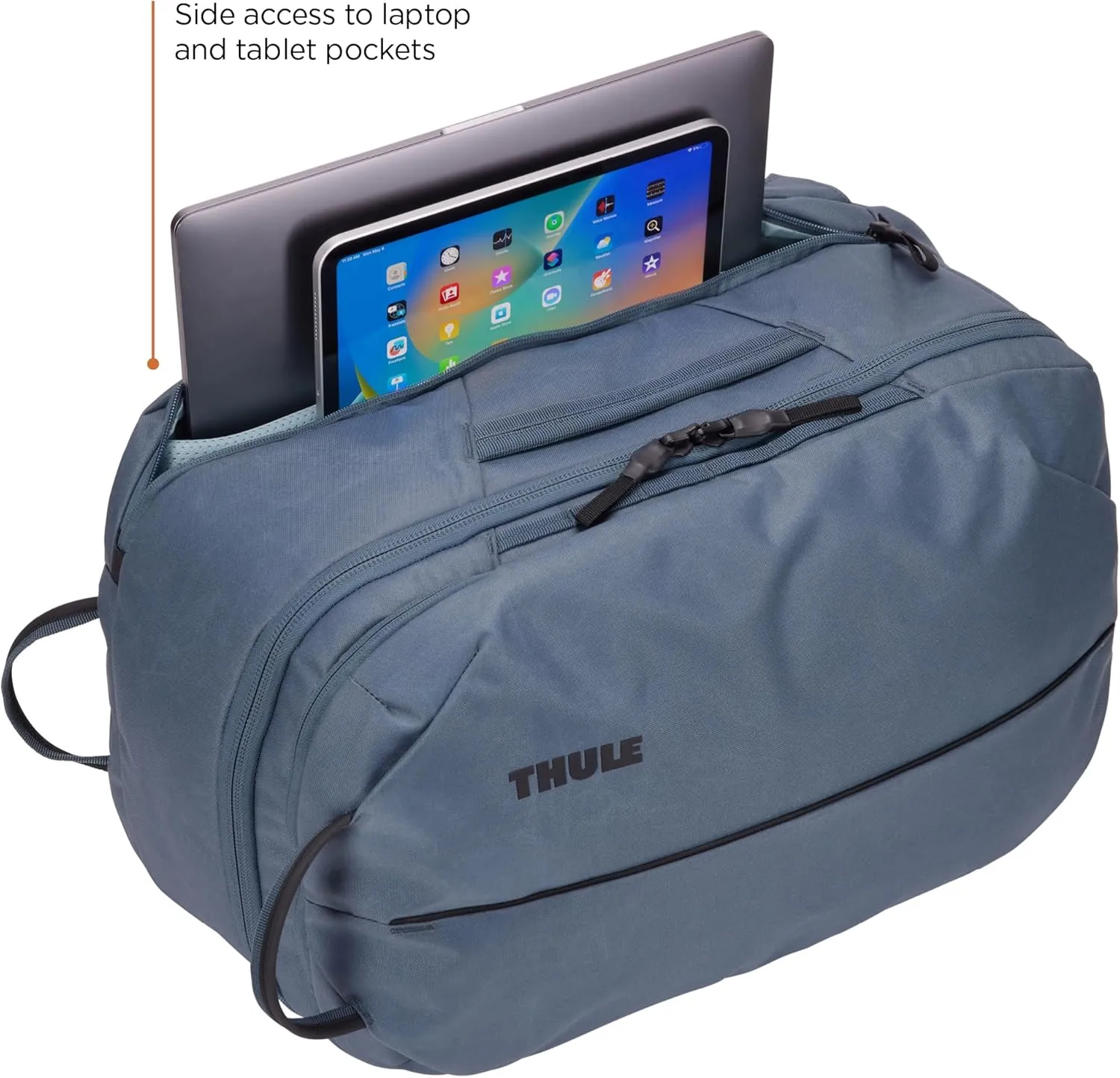Thule Aion Backpack