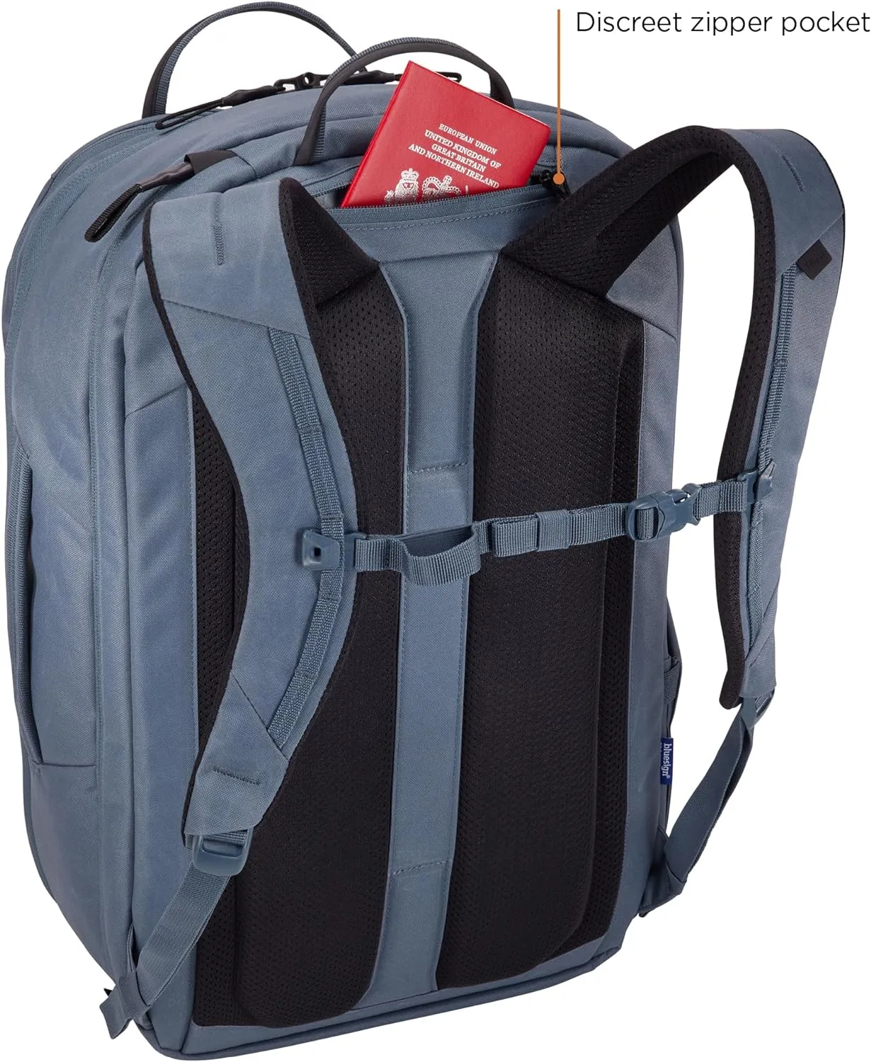 Thule Aion Backpack