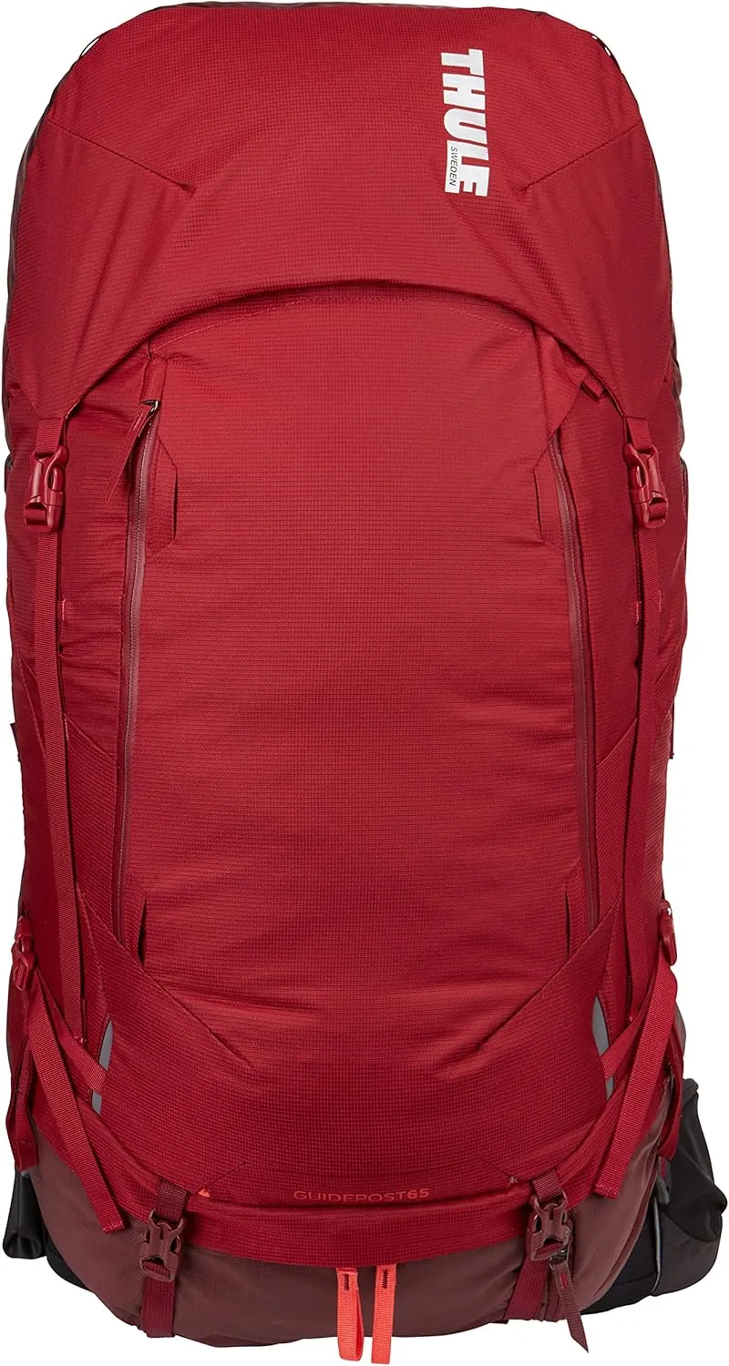 Thule Women's Guidepost Backpacking Pack, 65L