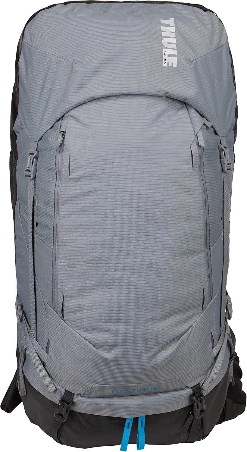 Thule Women's Guidepost Backpacking Pack, 75L