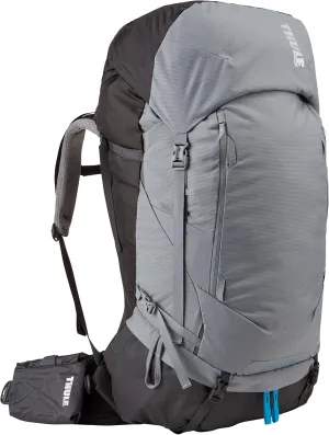 Thule Women's Guidepost Backpacking Pack, 75L