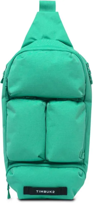 Timbuk2 Flight Sling