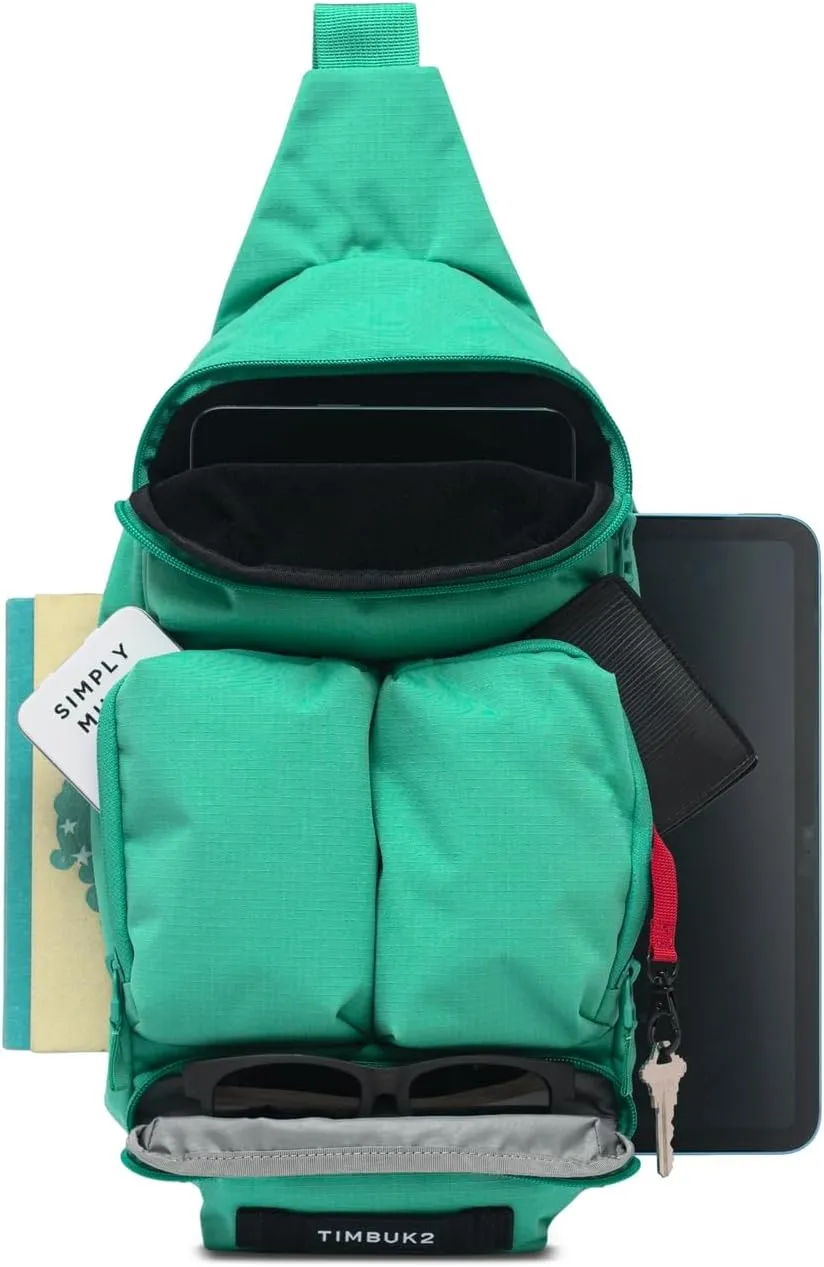 Timbuk2 Flight Sling