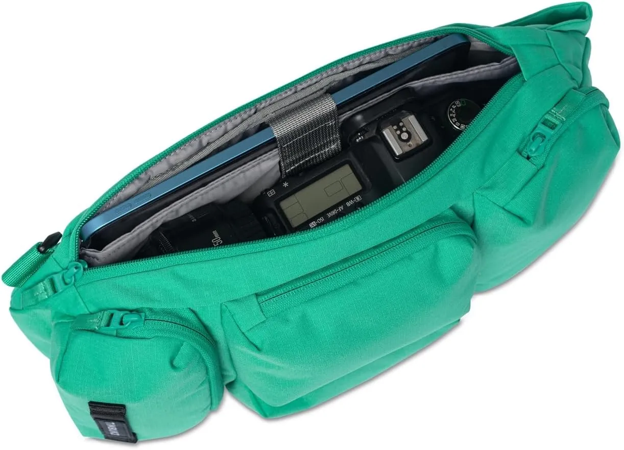 Timbuk2 Flight Sling