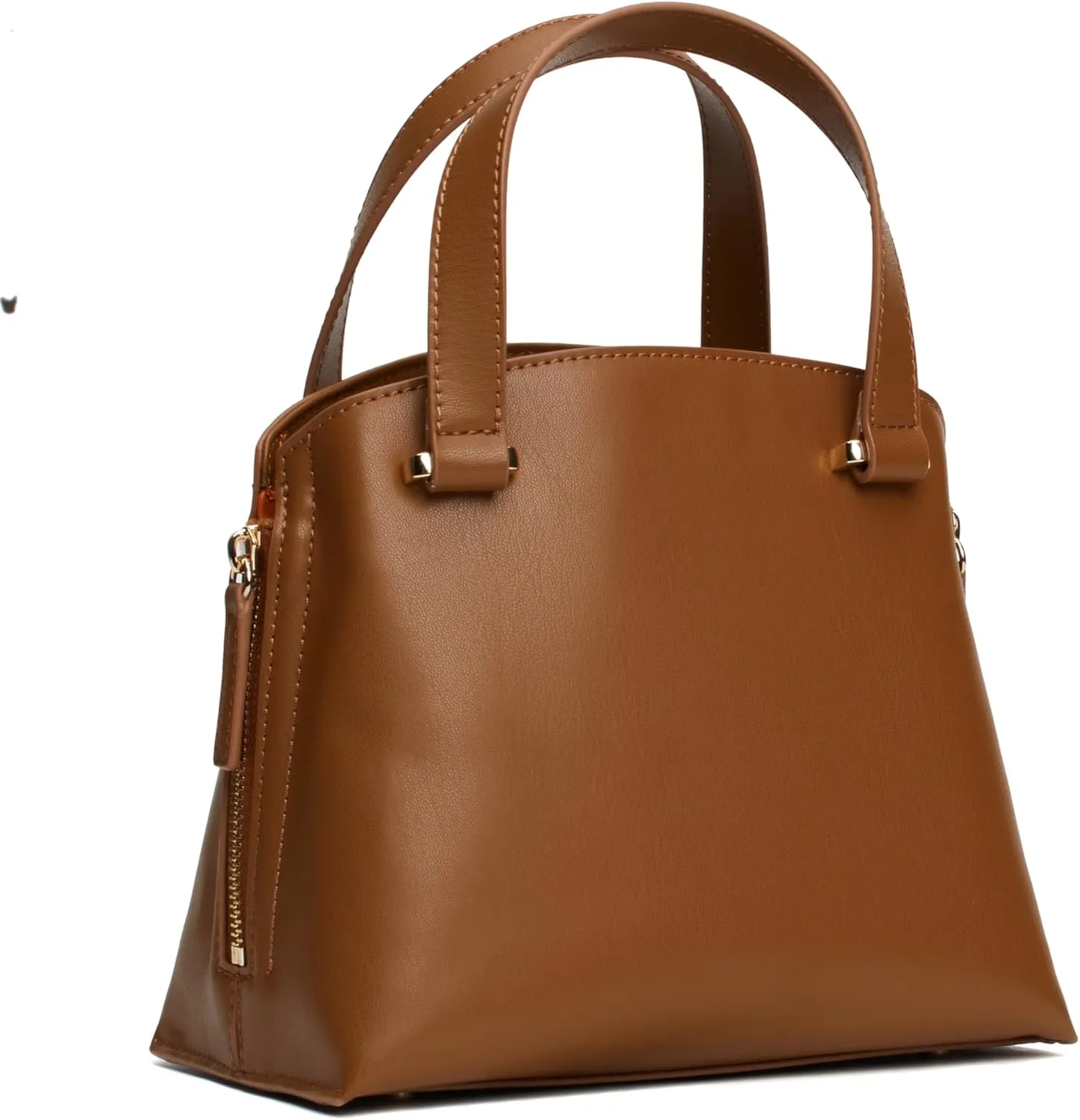 Tommy Hilfiger Modern Tote Bag with Zipper
