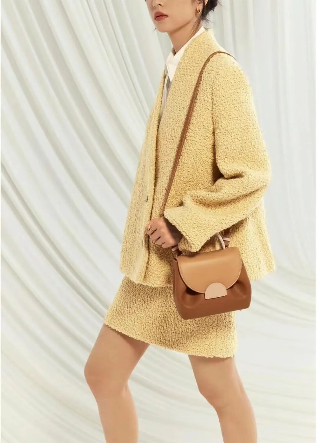 Tote Bag for Women, Fashion Top Handle Bag, PU leather Shoulder Bag Handbag Satchels,Crossbody Bags Hobo Purse.