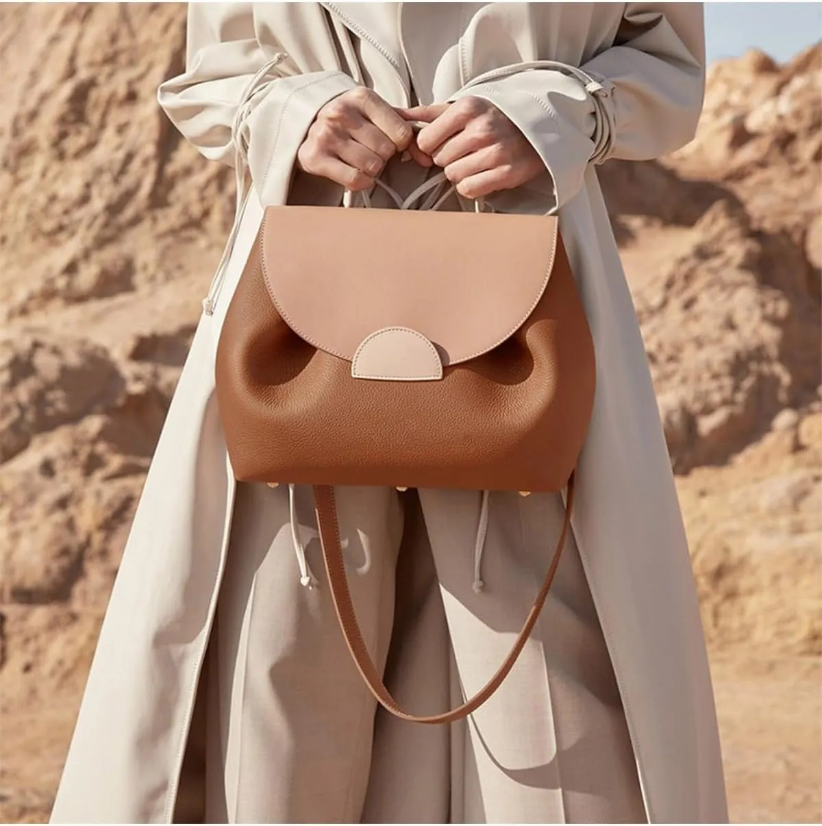 Tote Bag for Women, Fashion Top Handle Bag, PU leather Shoulder Bag Handbag Satchels,Crossbody Bags Hobo Purse.