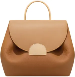 Tote Bag for Women, Fashion Top Handle Bag, PU leather Shoulder Bag Handbag Satchels,Crossbody Bags Hobo Purse.