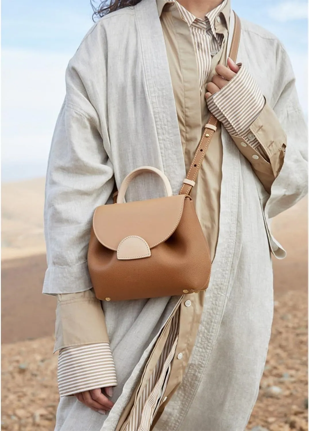 Tote Bag for Women, Fashion Top Handle Bag, PU leather Shoulder Bag Handbag Satchels,Crossbody Bags Hobo Purse.