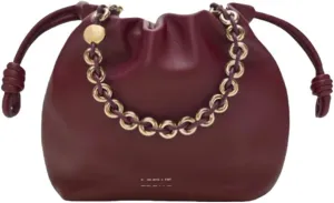 Tote Bag for Women, Ladies Leather Hobo Shoulder Bag, Adjustable Shoulder Strap Crossbody Bags, Satchel,Clutch.