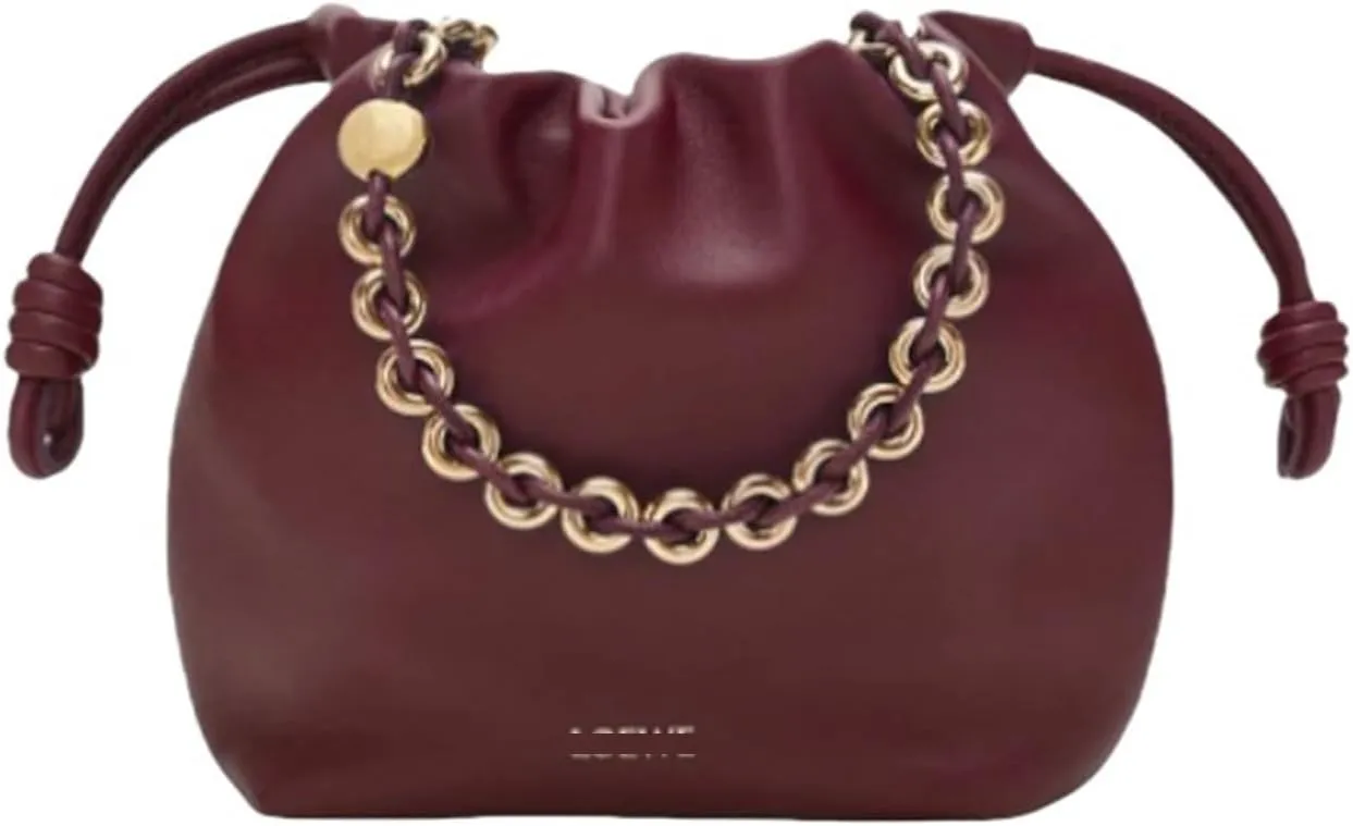 Tote Bag for Women, Ladies Leather Hobo Shoulder Bag, Adjustable Shoulder Strap Crossbody Bags, Satchel,Clutch.