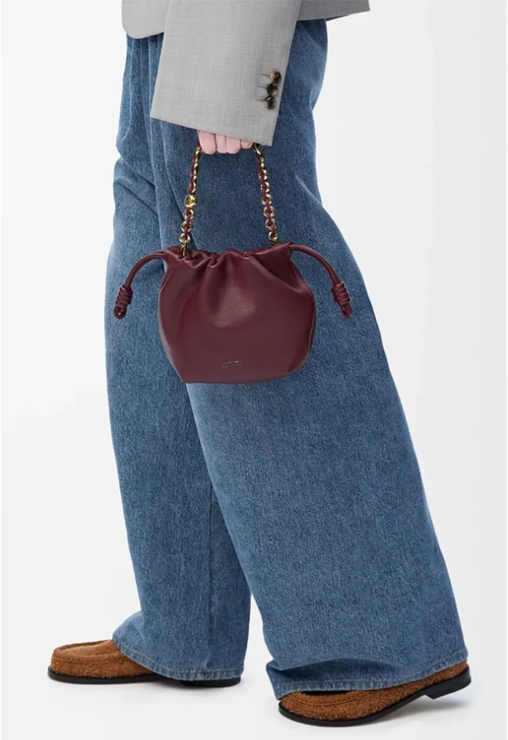Tote Bag for Women, Ladies Leather Hobo Shoulder Bag, Adjustable Shoulder Strap Crossbody Bags, Satchel,Clutch.