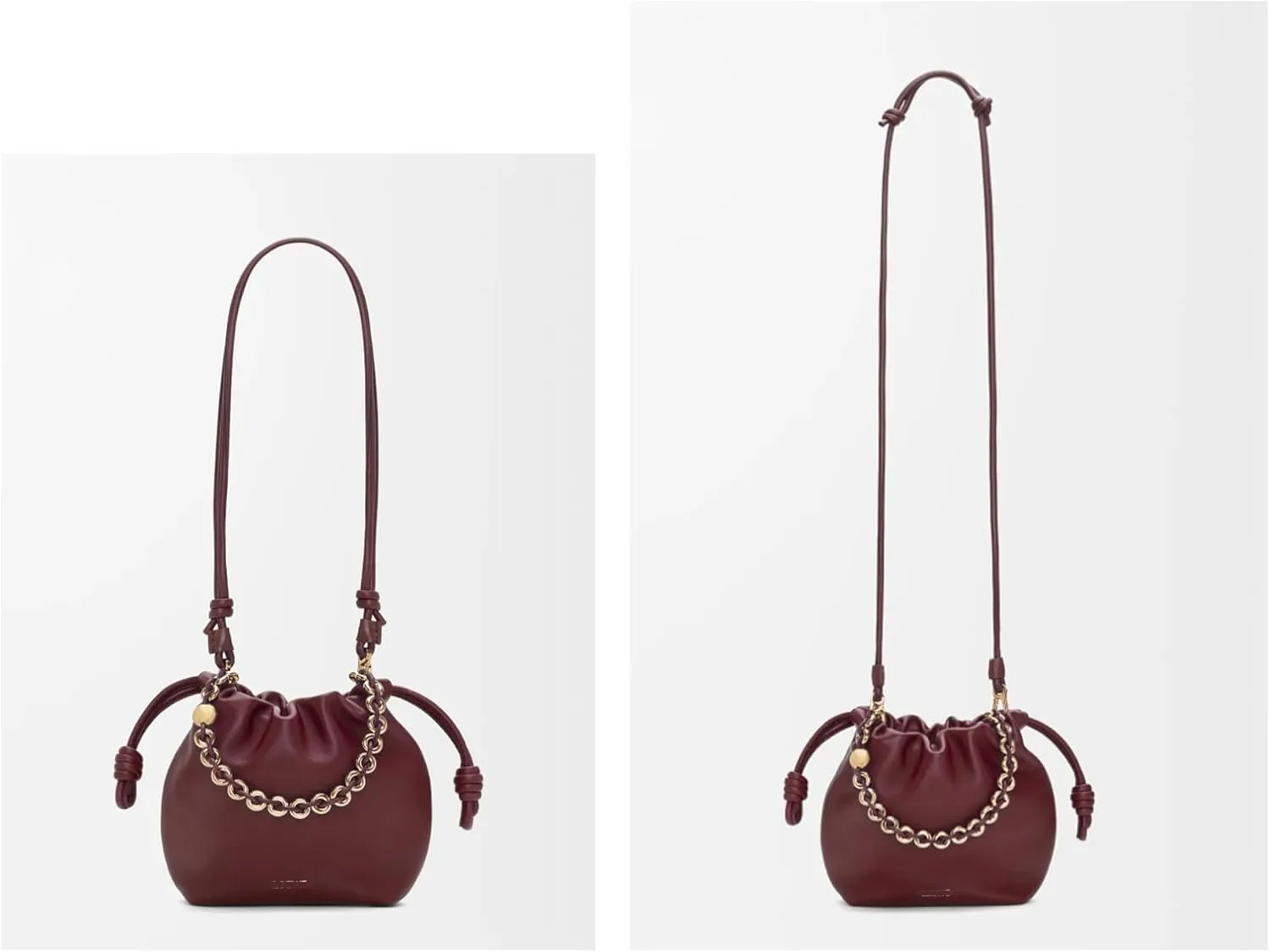 Tote Bag for Women, Ladies Leather Hobo Shoulder Bag, Adjustable Shoulder Strap Crossbody Bags, Satchel,Clutch.
