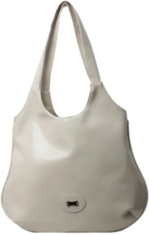 Tote Bag for Women Vegan Leather Hobo Bag Large Shoulder Bag Handbag Work Satchel Purse Travel
