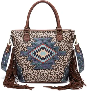 Tote Bag Purse Hobo Purses and Handbags for Women Top Handle Crossbody Satchel Shoulder Handbags with Zipper Travel