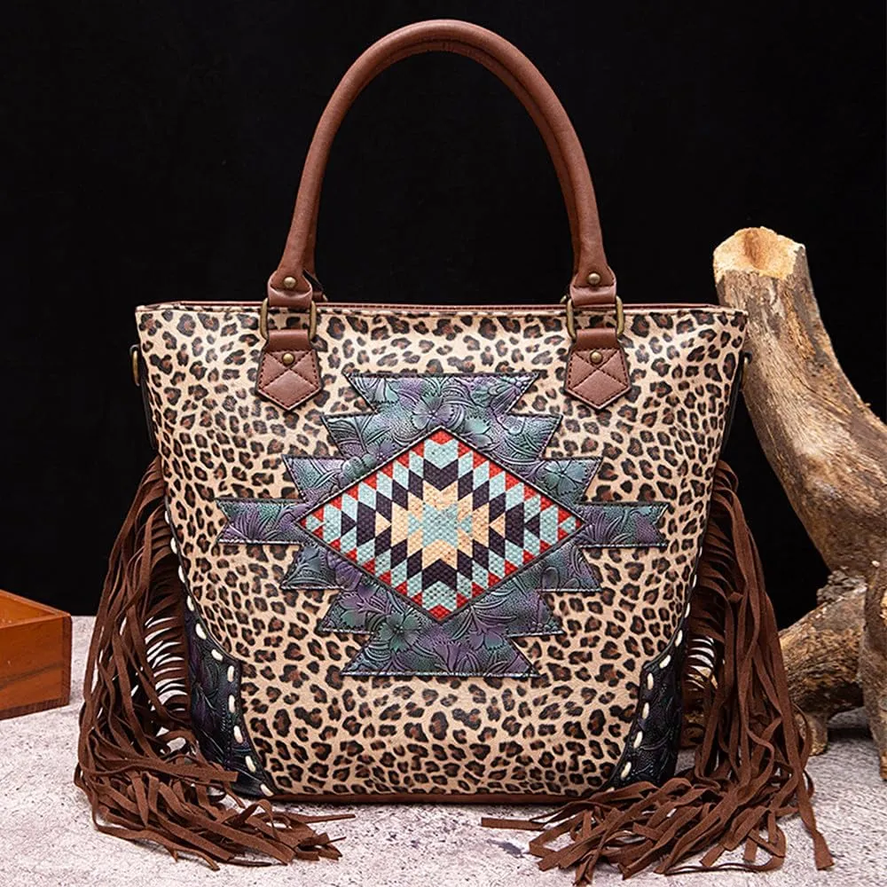 Tote Bag Purse Hobo Purses and Handbags for Women Top Handle Crossbody Satchel Shoulder Handbags with Zipper Travel