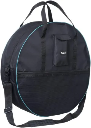 Tough 1 Rope Bag with Strap
