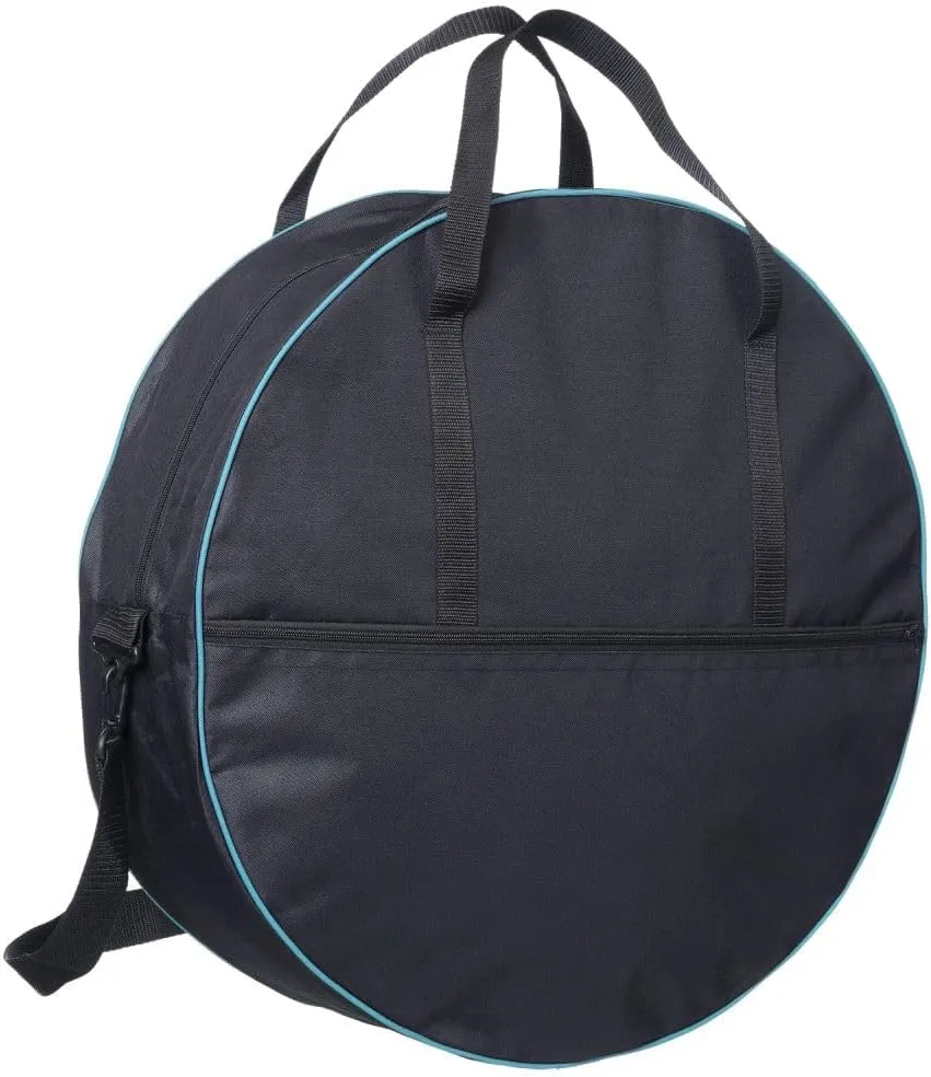Tough 1 Rope Bag with Strap