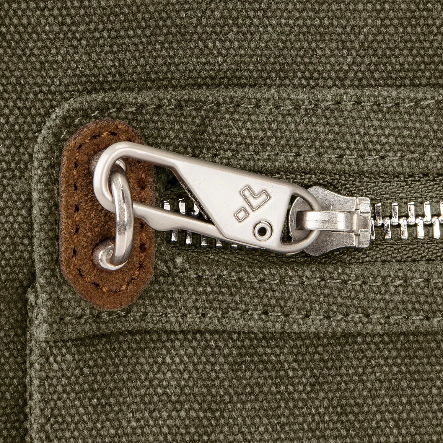 Travelon Anti-Theft Heritage Hobo Bag