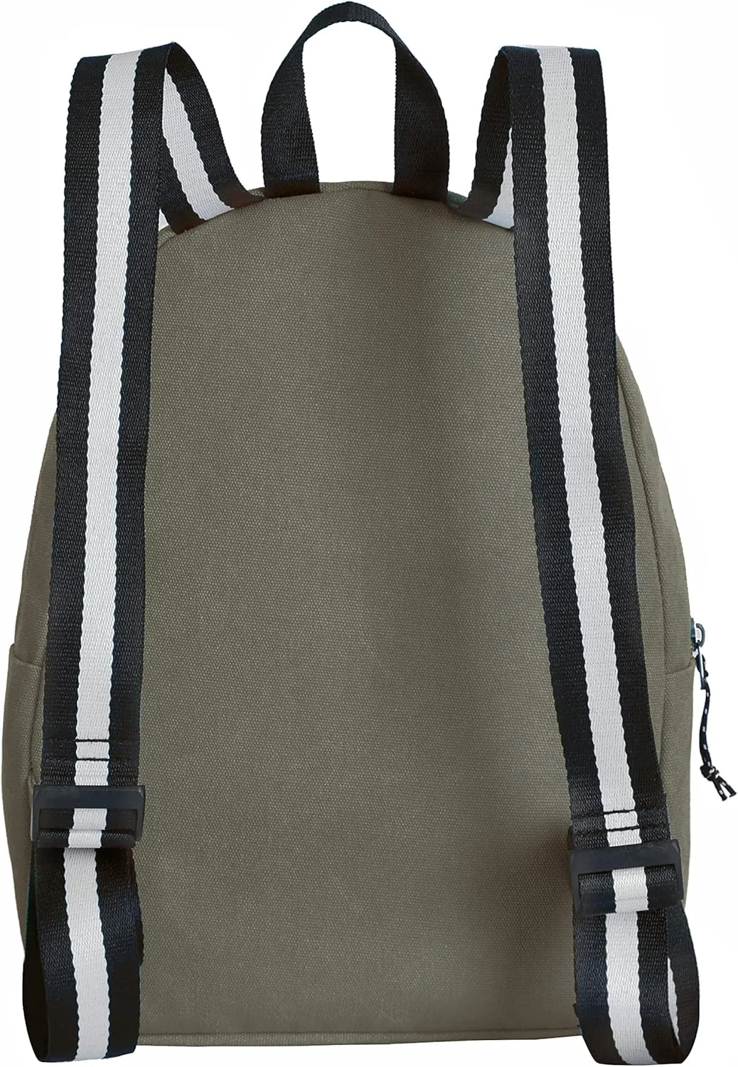 Travelon Coastal RFID Blocking Small Backpack