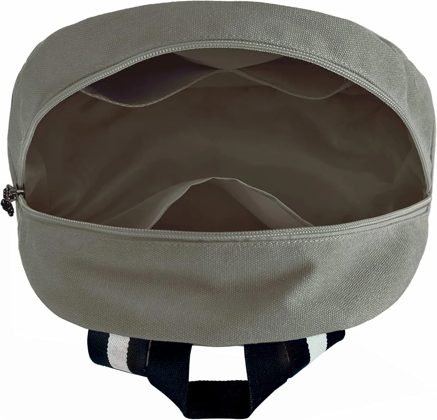 Travelon Coastal RFID Blocking Small Backpack