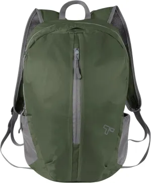 Travelon Packable Backpack