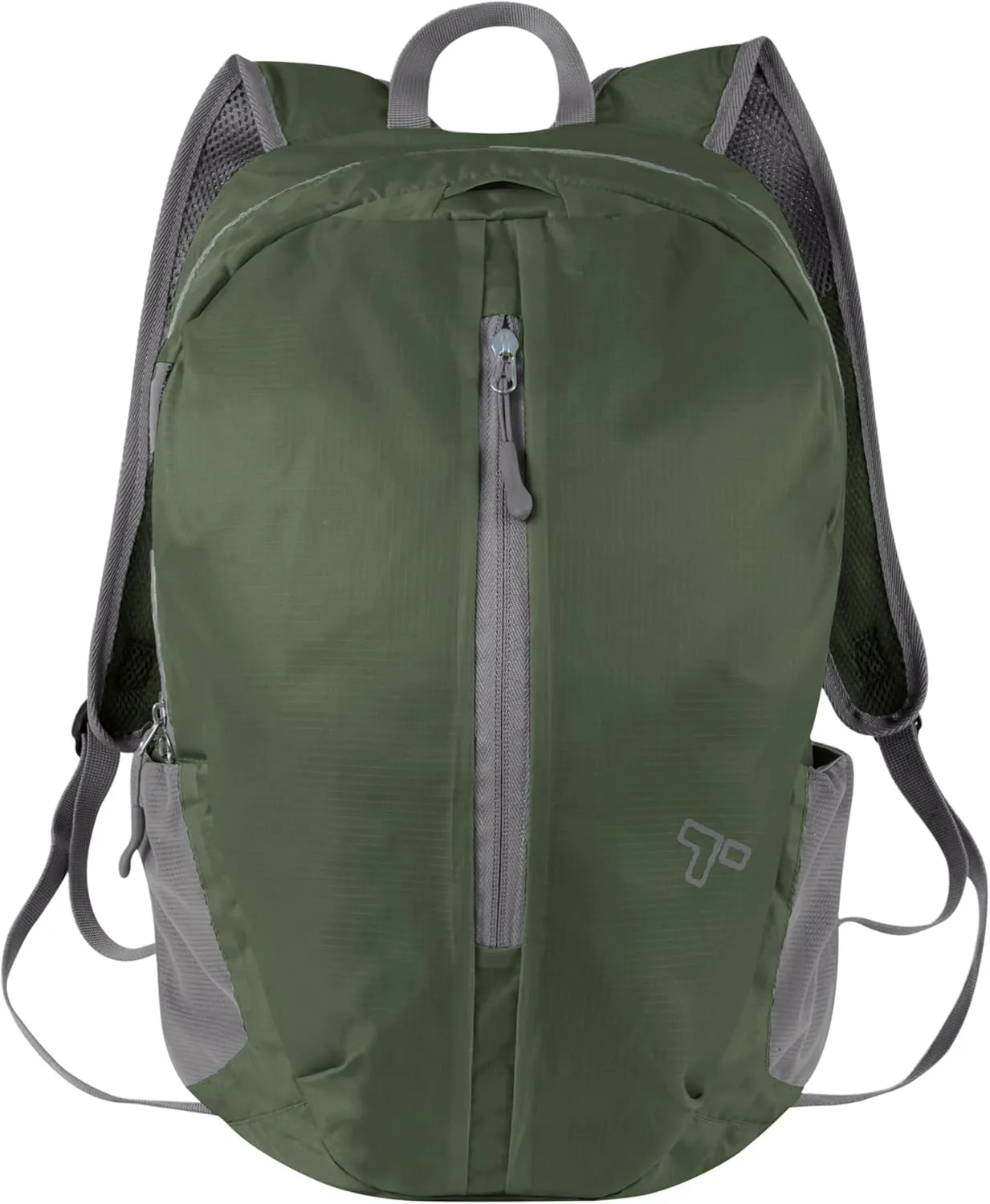 Travelon Packable Backpack